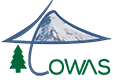 cowas